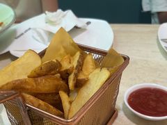 -7senses(金狮广场店)