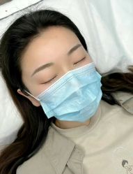 -臣丽纹眉全国连锁