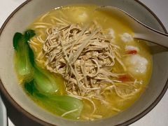 -民国红公馆(老门东店)