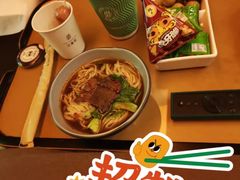 -足莲得·足道SPA(滨湖银泰店)