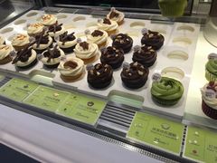 -Pantry's Best派悦坊蛋糕(K11购物艺术中心店)