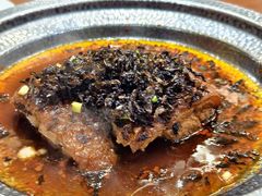 -润泽园生态园店