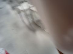 -大姐麻辣烫(莲宝中路店)
