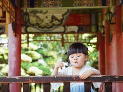 -华雅花园大酒店