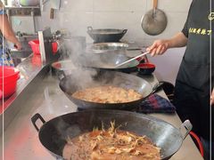 -彭大姐老店黄辣丁(新津店)