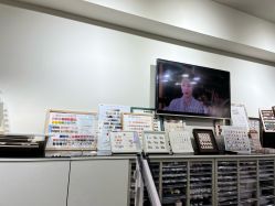 -槿里日式美甲工作室