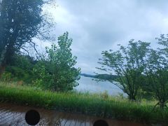 -中海·庐山西海君澜度假酒店·味屿全日制餐厅