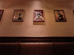 -Bistro Les Lilas丁香花小酒馆