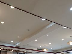 -丽泽山庄·生态怀柔菜·虹鳟鱼(红螺寺店)