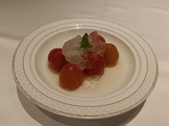 -民国红公馆·秦淮八艳(夫子庙店)