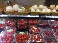 -华润万家(荔湾店)