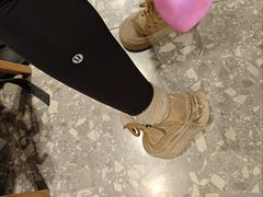 -lululemon(万象城店)