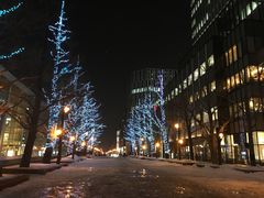 -北海道厅旧本厅舍(旧本庁舎)