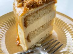 -BAKER&SPICE(环贸店)