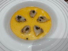-新光酒家·河豚·海鲜·蟹料理(浦东店)