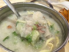 -心点盛宴江南西店