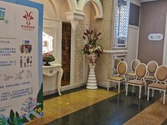 -新兴家喻酒家·羊城名宴(昌岗店)