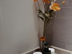 -元气草泰式按摩The Vitality Grass Spa(南海万达店)