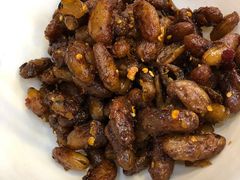 -豆香园(龙翔店)