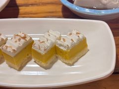 -伊亭寿司(港湾家园店)