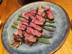 -森Some Fusion(荔湾店)