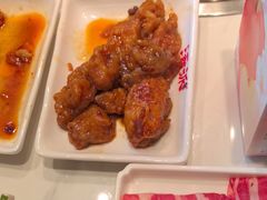 -涿派·炝锅鱼(涿州店)