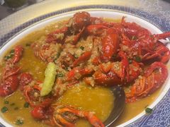 -渔舟意·湖南家宴(萝岗纳金城店)