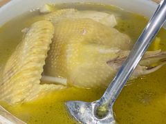-品鲜村农家菜·阳澄湖大闸蟹(总店)