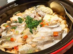 -明州小宴(文化广场店)