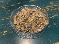 -看丹桥老头烧烤(西国贸店)