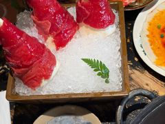 -赵九记呱呱老火锅(钟楼总店)