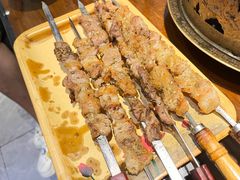-渔家大院·地道威海菜(石岛店)