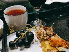 -膳和缘炒鸡店(南门路店)
