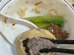 -南雄雄州土菜餐厅(粤北大厦店)