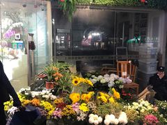 -花草间花行(法华镇路店)