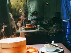 -羲和雅苑•北京烤鸭(乐园道万象城店)