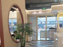 -川锅一号火锅(铜山万达店)