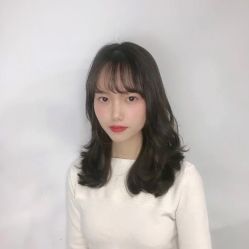 -藤野造型·专业烫染店
