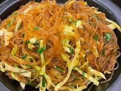 -庐州太太(鼓楼店)