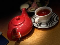 -玛尚诺意式餐厅(新达汇三林店)