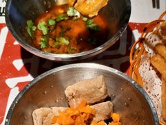 -靓靓蒸虾·头牌蒸虾(南山桂庙店)