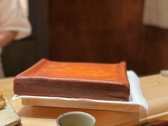 -晴空·日本料理(万象城店)