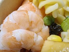 -松雷商业(南岗店)