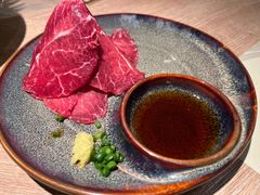 -元渔铁板烧(万象城店)