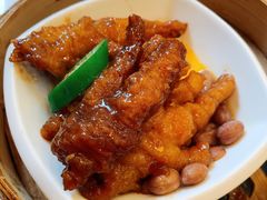-龙的酒楼·手工早茶·顺德菜(近良路店)