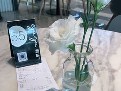 -gaga(深圳福田星河COCO Park店)