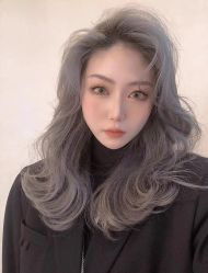 -BHG Hair Salon