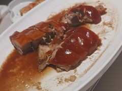 -冰火楼(梦泽园店)