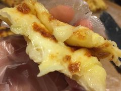 -乐凯撒披萨(欢乐颂购物中心店)