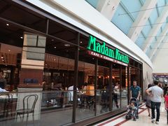 -关夫人餐厅(阳光广场店)